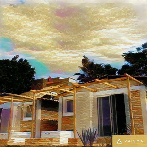 Hotel Cielito Mexicano San Francisco del Rincón Zewnętrze zdjęcie